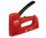 Hæftepistol Rapid R253 - 2000950
